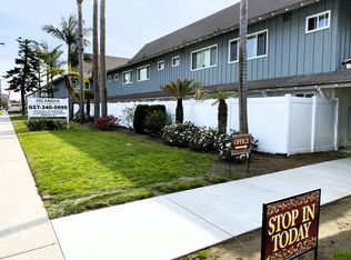 7152 Fenway Dr #640042A7E, Westminster, CA 92683