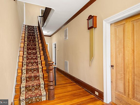 5th image of 316 S Muhlenberg St