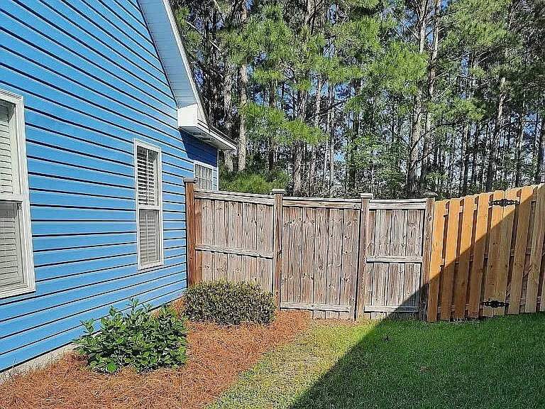 112 Caicos Ct — Photo 16