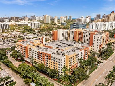 18800 NE 29th Ave #505, Aventura, FL, 33180