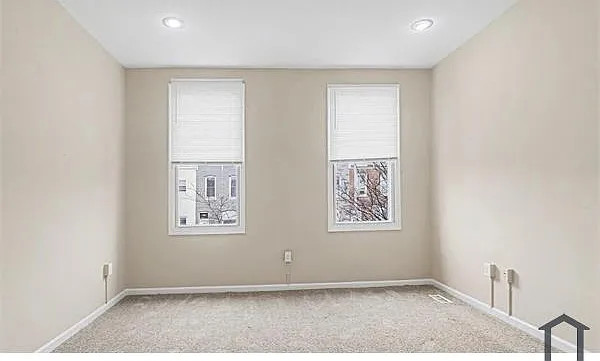 3418 E Baltimore St — Photo 14