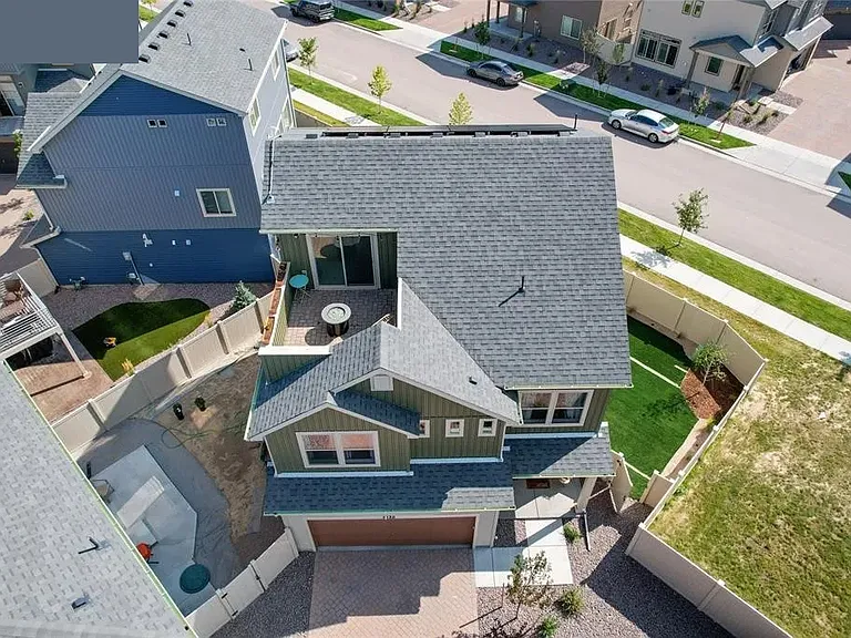 9135 Baltin Ct — Photo 44