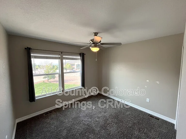 763 Brambleberry Hts — Photo 14