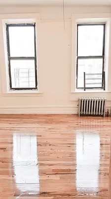 Rented by Empire Valley | media 33