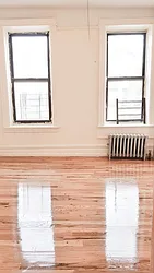 Rented by Empire Valley