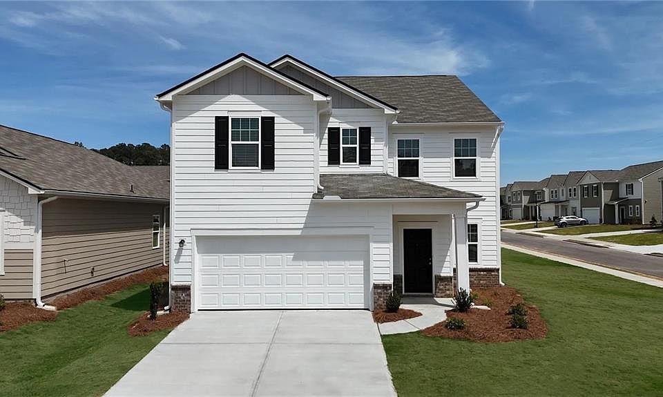 1st image of 94 Heartland Dr
