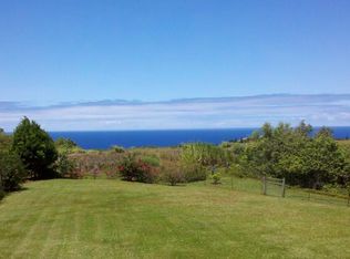 201 Oili Rd, Haiku, HI 96708