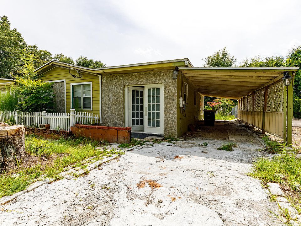 1st image of 11788 Greenada Dr
