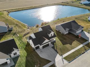 421 Springer Ct, Madrid, IA 50156