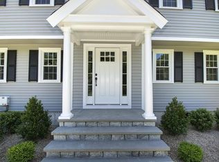 70 Townsend Rd, Scituate, MA 02066