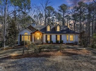 23 Midway Rd NW, Marietta, GA