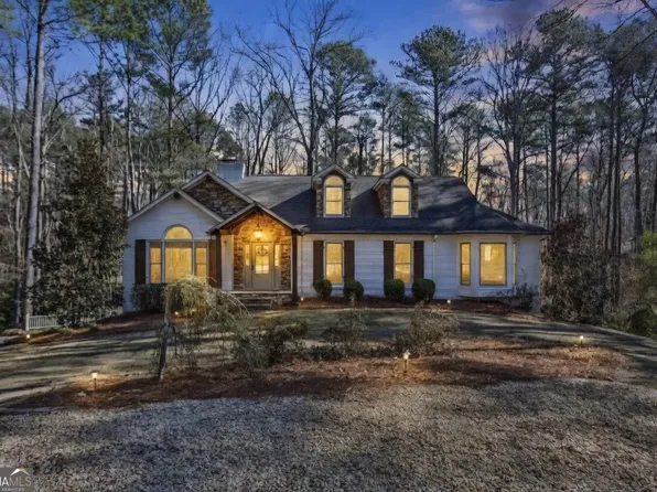 23 Midway Rd NW, Marietta, GA 30064