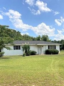 3918 Cardinal St, Orangeburg, SC, 29118