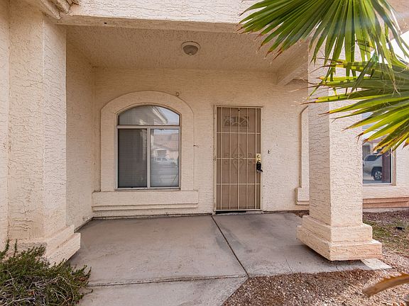 4th image of 3616 Dove Ln