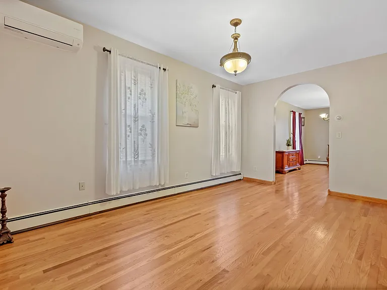 29 Brookridge Ave — Photo 10