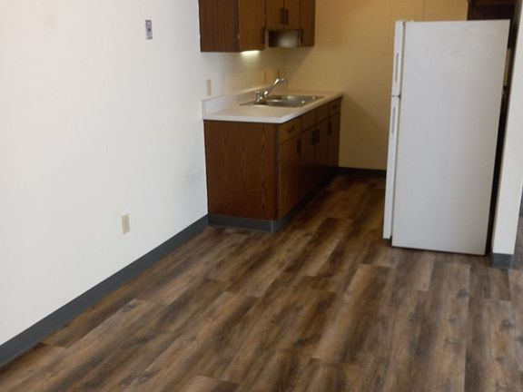 4th image of 817-821 36th Ave S #821-11