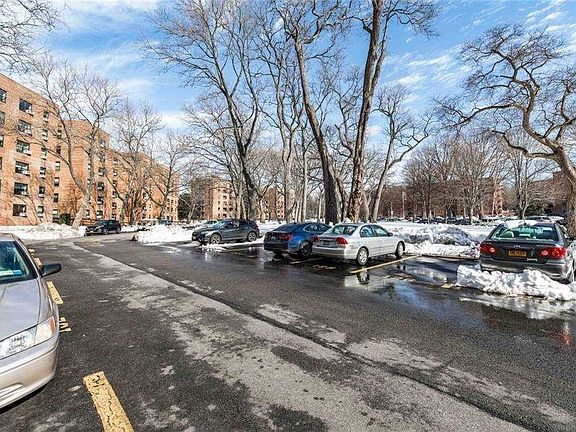 2nd image of 211-05 75th Ave #5F