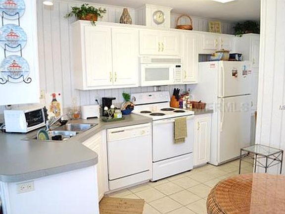 2nd image of 57 Twin Shores Blvd