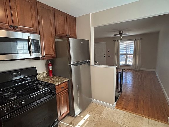 5th image of 7737 Folk Ave #7737