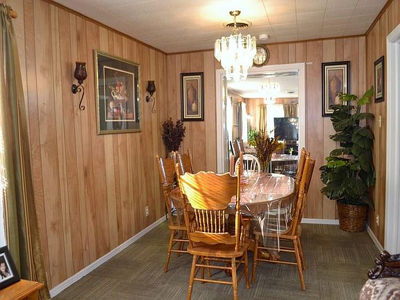 5th image of 3885 Cortez Dr