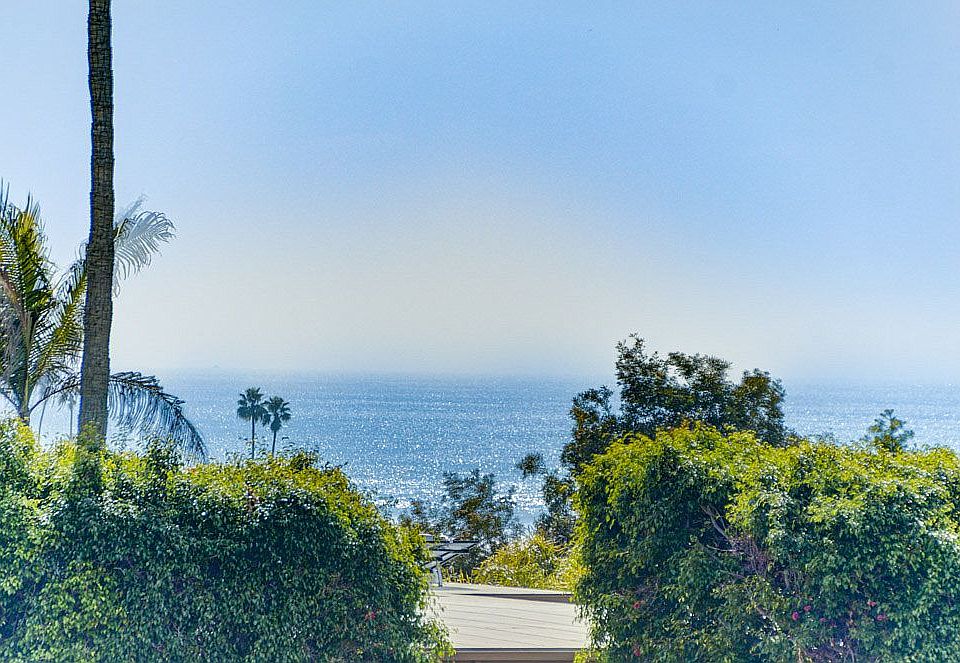 1st image of 844 S Cedros Ave