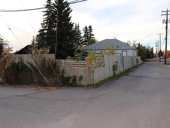 4th image of 5015 N 6th Ave