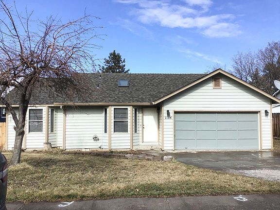 3rd image of 1154 NE Ulysses Dr