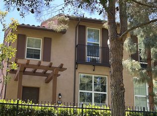 115 Stepping Stone, Irvine, CA 92603