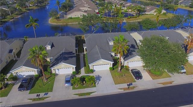 1st image of 8484 Ibis Cove Cir #L-557