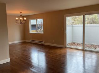 1649 Novato Blvd, Novato, CA