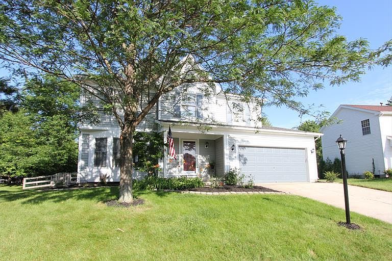 1st image of 1143 Bonniebrook Dr