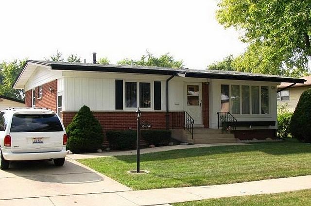 1st image of 524 N Park Dr