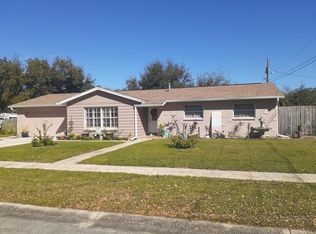 2410 Mercer Dr, Cocoa, FL 32926