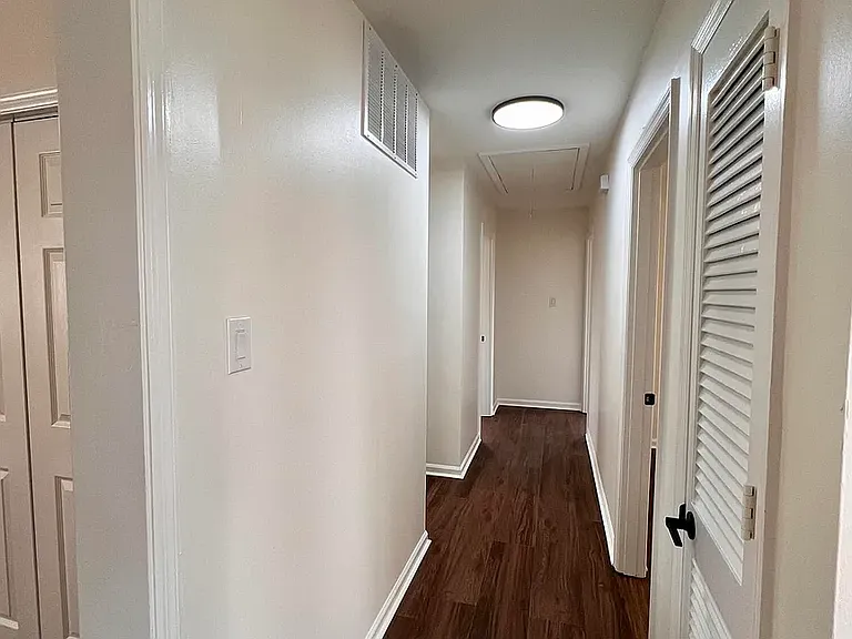 1766 Brewer Dr — Photo 15