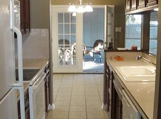 3009 Teague Rd, Houston, TX 77080