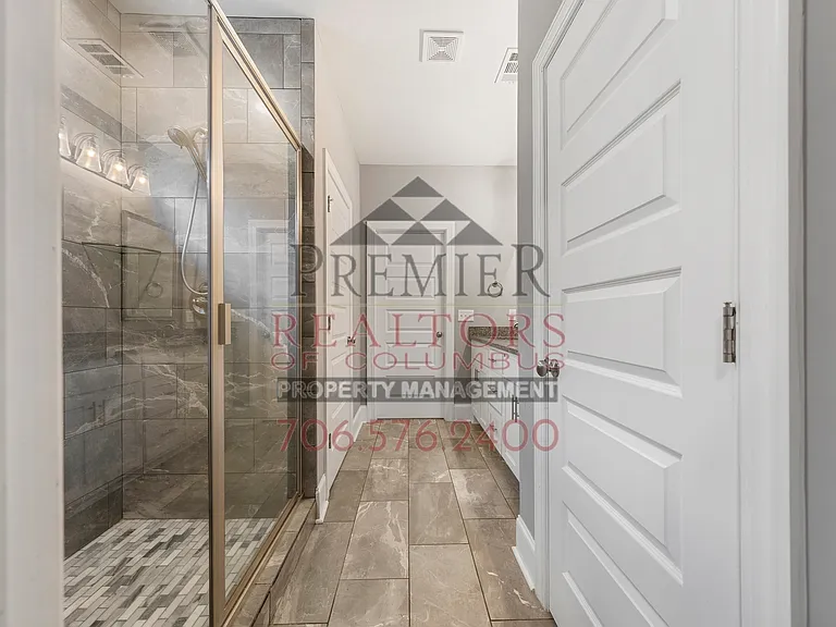 12 Ivy Loop — Photo 23
