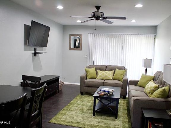 5th image of 4630 N 68th St Unit 273