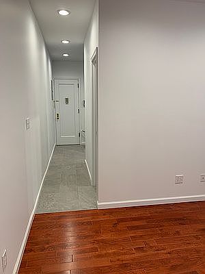 4th image of 31-18 34th St #9