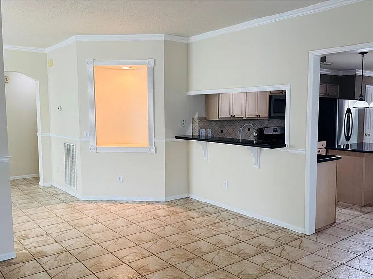5808 Forest Timbers Dr — Photo 21
