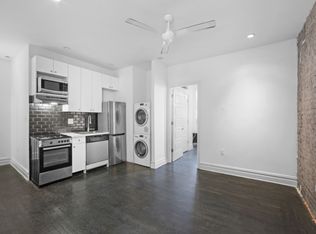 107 Greenpoint Ave #C8, Brooklyn, NY 11222