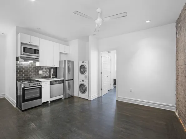 107 Greenpoint Avenue image 1 of 18