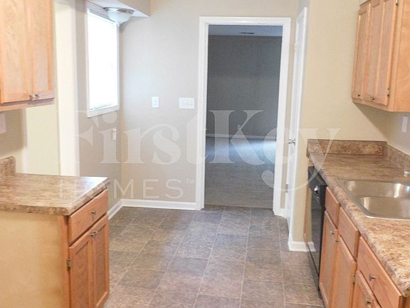 4th image of 4349 Winter Park Dr