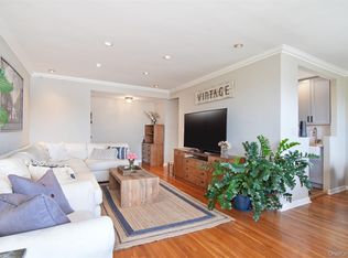 25 Sunnyside Dr APT 4H, Yonkers, NY 10705