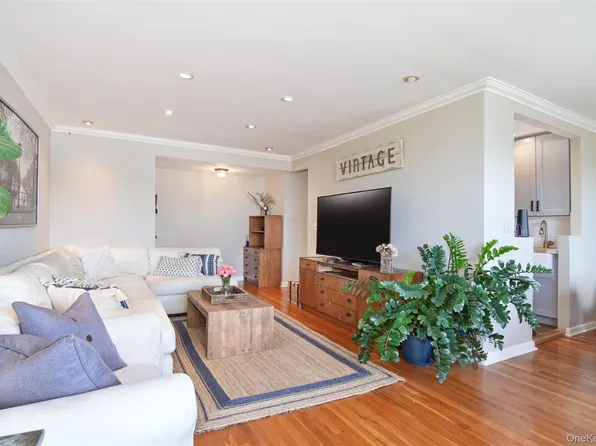 25 Sunnyside Drive #4H, Yonkers, NY 10705