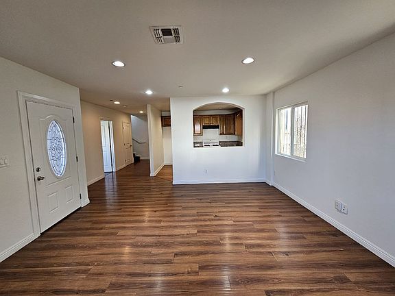 5th image of 4507 S Normandie Ave #4507