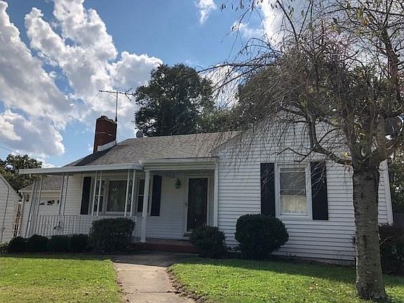 4th image of 107 Jefferson Park Dr