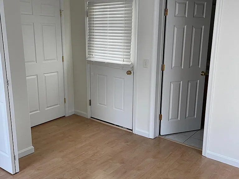 17 White Crane Dr — Photo 28