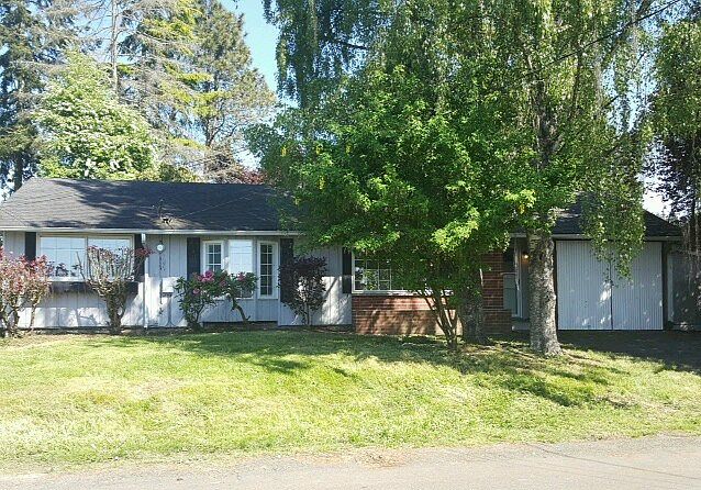 1st image of 25034 21st Ave S