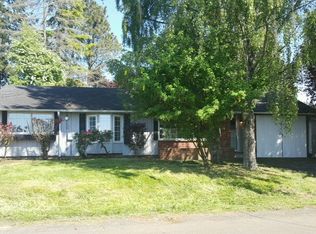 25034 21st Ave S, Kent, WA 98032