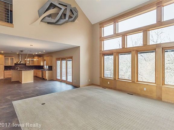 3rd image of 9401 Wickham Dr